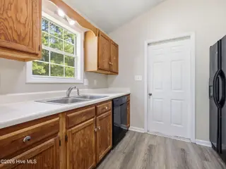 143 Glenwood Drive, Hubert, NC 28539 – photo 13