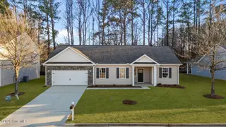 228 Lake Tyler Drive, New Bern, NC 28560 – photo 1: 1-custom-DJI_20260128164214_0045_D_1
