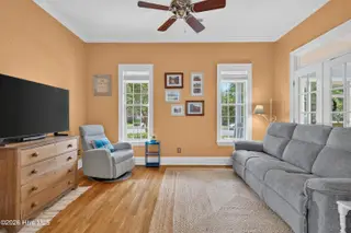 314 Bayfield Drive, Wilmington, NC 28411 – photo 15