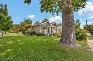 1801 Nun Street, Wilmington, NC 28403 – photo 4
