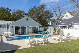 708 Ann Street, Beaufort, NC 28516 – photo 3: 5-web-or-mls-1S3A6671