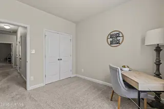 397 Frisco Way, Holly Ridge, NC 28445 – photo 22: 27