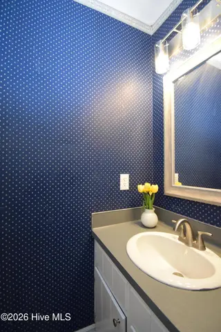 105 Concord Drive B, Greenville, NC 27834 – photo 13: DSC_6656