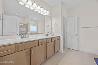 734 Atlantic Coast Lane, Jacksonville, NC 28546 – photo 20