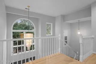 518 Egret Lake Drive, Pine Knoll Shores, NC 28512 – photo 23: 9-web-or-mls-1S3A7169