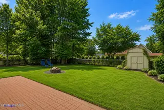 120 Farina Drive, Havelock, NC 28532 – photo 19: ChatGPT Image Jul 21, 2026, 11_44_48 AM