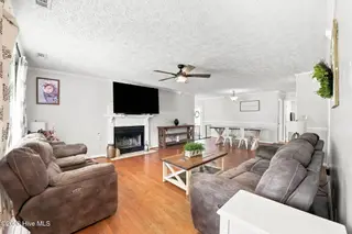 108 Borgo Court, Havelock, NC 28532 – photo 16: 16-web-or-mls-DSC_4930