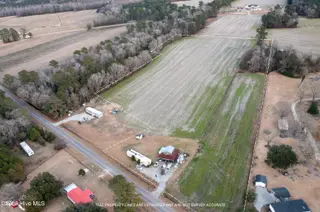 852 Bug Hill Road, Nakina, NC 28455 – photo 3: Drone (3 of 8)v