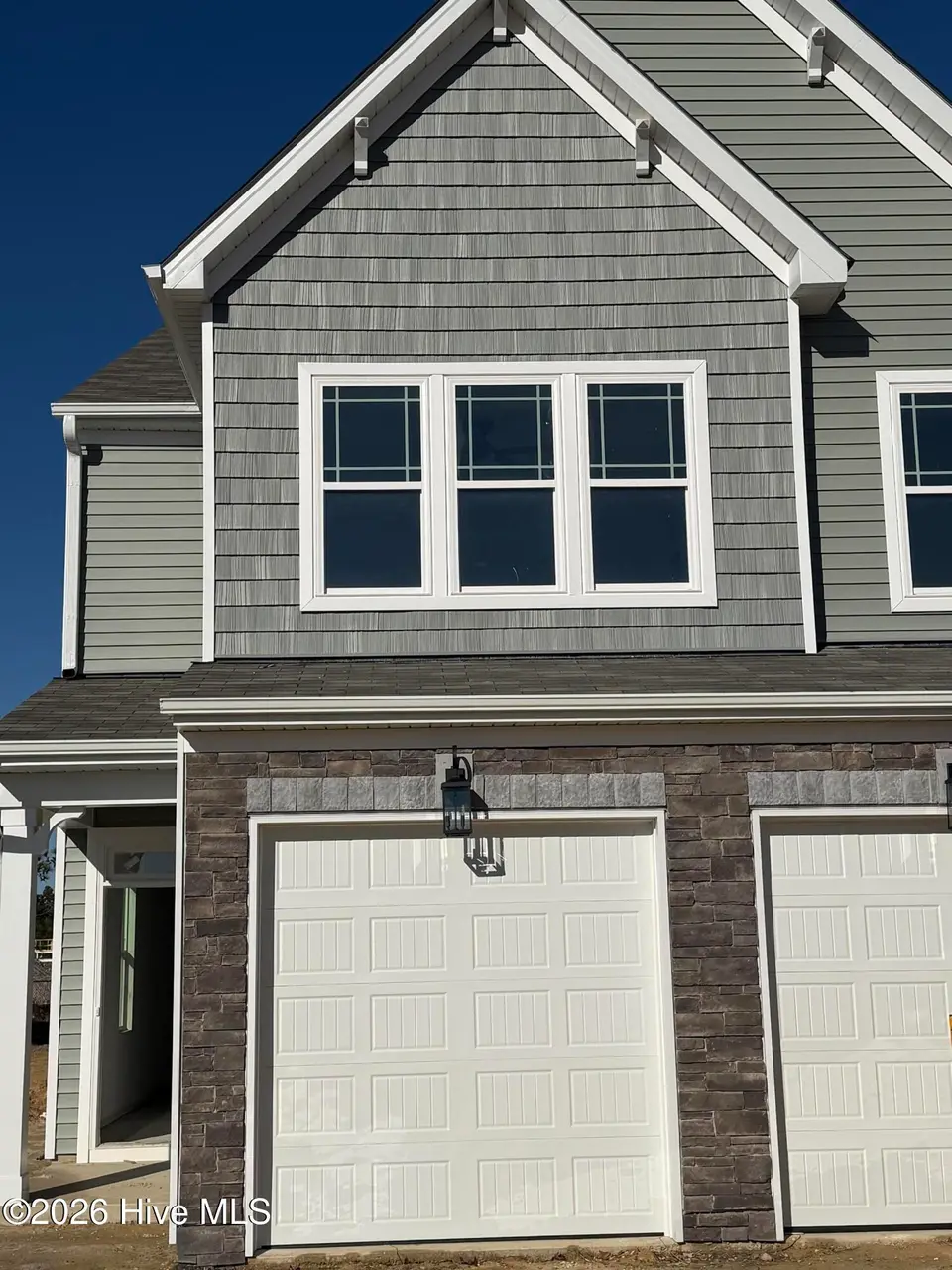 870 Tyers Road, Aberdeen, NC 28315 – photo 1 of 12: IMG_0201