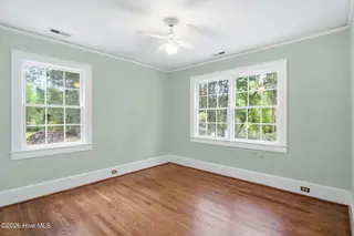 4201 Wrightsville Avenue, Wilmington, NC 28403 – photo 22