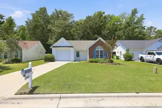 3907 Elizabeth Avenue, New Bern, NC 28562 – photo 5: 5-web-or-mls-0C0A5394