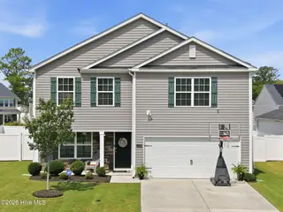 1248 Riverstone Drive, Greenville, NC 27858 – photo 1: 1-web-or-mls-DJI_20260813111259_0023_D
