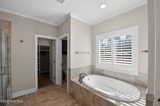 605 Jumper Court, Southern Pines, NC 28387 – photo 14: Image 14