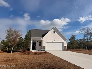 4582 Terrace Road SW Homesite 127, Shallotte, NC 28470 – photo 1: IMG_2549