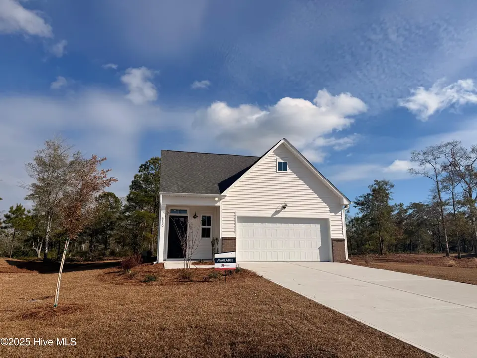 4582 Terrace Road SW Homesite 127, Shallotte, NC 28470 – photo 1 of 4: IMG_2549