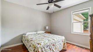 220 Juniper Creek Boulevard, Pinehurst, NC 28374 – photo 17: 19_DSC08246 copy