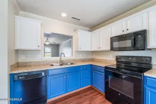 232 Boyington Place Road, Midway Park, NC 28544 – photo 13
