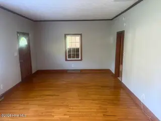 220 E Lewis Street, Whiteville, NC 28472 – photo 13: IMG_5326