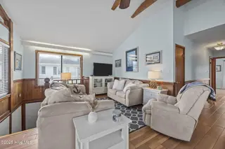 1820 N New River Drive, Surf City, NC 28445 – photo 23: 23
