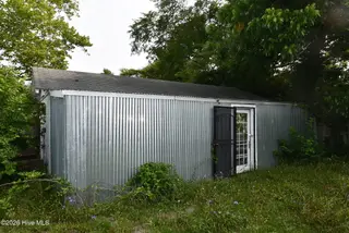 1101 Chestnut Street, Wilmington, NC 28401 – photo 12: DSC_0139