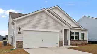 2654 Delilah Drive, Winterville, NC 28590 – photo 2: 3-custom-LHV_2229