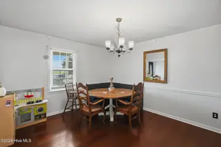 1027 Simpson Ditch Road, Elizabeth City, NC 27909 – photo 21: 20_Simpson Ditch_Resized