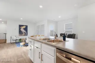 303 Azimuth Drive, Surf City, NC 28445 – photo 10
