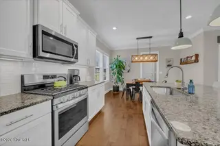 4421 Old Towne Street, Wilmington, NC 28412 – photo 17