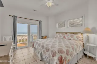 709 Ocean Boulevard, Topsail Beach, NC 28445 – photo 7: 6Q7A1954
