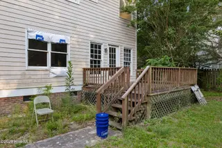 212 N Marion Drive, Goldsboro, NC 27534 – photo 3: 5T5A1727