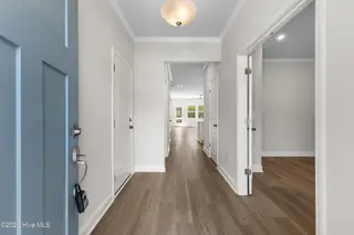 531 Glitter Bay Loop, Shallotte, NC 28470 — 3-bedroom home in Solserra, Shallotte, NC, photo 6 of 41