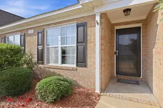 266 Jeremy Lane B, Winterville, NC 28590 – photo 2: 54-web-or-mls-IMG_4346_edit
