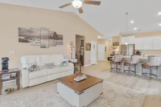 8697 Radcliff Drive NW, Calabash, NC 28467 – photo 14: 8697 Radcliff Dr NW MLS-14