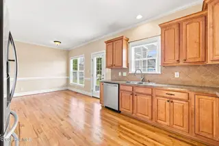 1129 Bryson Drive, Greenville, NC 27834 – photo 16: 26-web-or-mls-IMG_2439