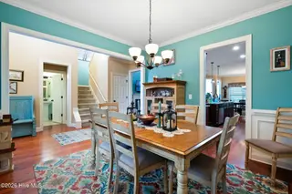 3624 Gleneagle Drive, Southport, NC 28461 – photo 19
