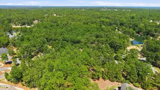 112 5421 Ritter Drive, Seven Lakes, NC 27376 – photo 12: 10-web-or-mls-DJI_20260825143529_0518_D