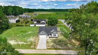 3803 Huntcliff Drive, La Grange, NC 28551 – photo 7: 07-3803 Huntcliff Dr-7