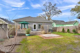 114 Meares Street, Wilmington, NC 28401 – photo 24: 026_p3199417_478