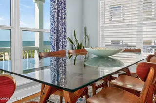 2319 W Beach Drive, Oak Island, NC 28465 – photo 19