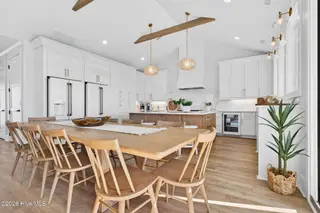 354 E First Street, Ocean Isle Beach, NC 28469 – photo 10: 058-kahunaphoto
