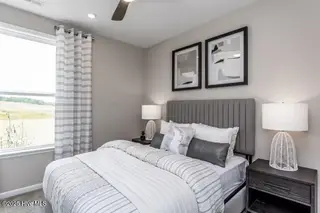 6004 Moonshell Loop 1134, Wilmington, NC 28412 – photo 17: 9crymxfb