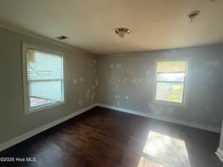 1201 Sycamore Road, Kinston, NC 28501 – photo 7: Photo Sep 15 2026, 9 56 55 AM