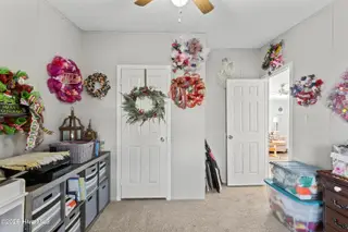 484 Briarneck Road, Jacksonville, NC 28540 – photo 23: 21