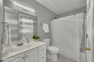 4110 Breezewood Drive 203, Wilmington, NC 28412 – photo 14: IMG_3159