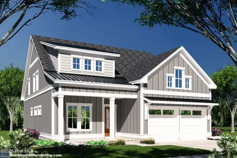 714 Bedminister Lane, Wilmington
