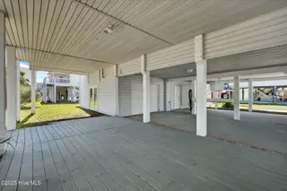 103 Georgia Avenue, Carolina Beach, NC 28428 – photo 12: 103GeorgiaAvenue-9