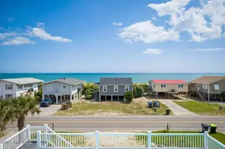 3012 W Beach Drive, Oak Island, NC 28465 – photo 9: 3012 W Beach pic100
