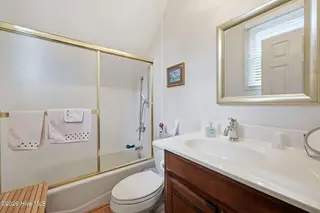 83 Abbottsford Drive, Pinehurst, NC 28374 – photo 20: 46-web-or-mls-IMG_9909