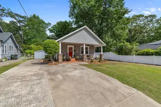 106 N Oleander Avenue, Goldsboro, NC 27530 – photo 3: 5T5A0271