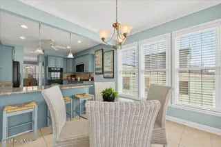 114 E Second Street, Ocean Isle Beach, NC 28469 – photo 23: Breakfast Nook